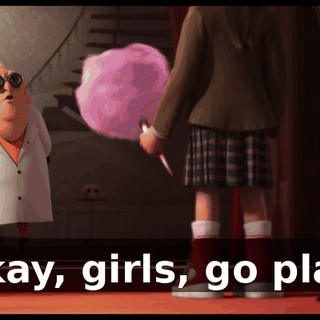 52021e0b-9361-4a4a-863c-2099c4484803.gif