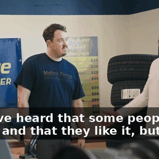 520281cd-c45c-443d-b69e-c6012dbaed33.gif