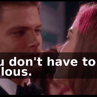 520337d8-c181-4a4e-97a5-2648d58ba5c3.gif