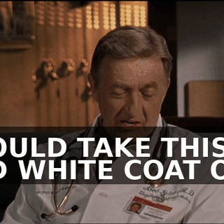 520363f9-6ea8-4d5e-a2da-3c23e01e16fa.gif