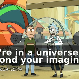 5204731c-886d-4260-b68b-1d029e85a842.gif