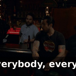 52047b40-a60f-4ede-a66a-1da2e630e2f4.gif