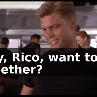 5205348b-1a25-471f-adba-7ae18a3c8a40.gif