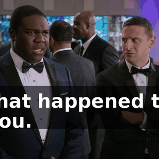 5205584c-e750-4cf3-a33e-19a93d4b783a.gif