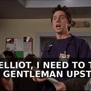 52057f6c-e775-44b8-ba04-f7cc3d4129ec.gif