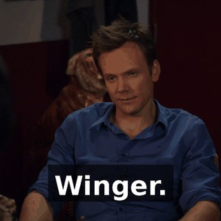 52067de3-1e43-465b-a787-cc12a8239291.gif