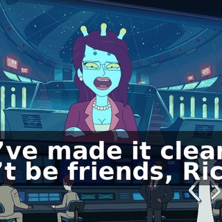 5206ffc9-68c7-4200-9aec-bb5740b54574.gif