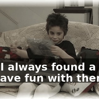 5207653e-8bcf-4c81-887c-6e228c1a1f55.gif