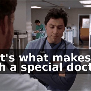 5207d23d-16bc-4e97-97c3-df94a61b57d3.gif
