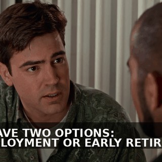 5207ea3b-942e-4568-8b86-c569ccc63bab.gif