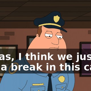 5208bcf4-9582-4c78-8846-84695dbced97.gif