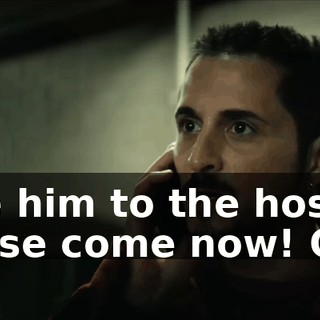 5208d588-1997-4d02-98d7-06942a7dd90f.gif