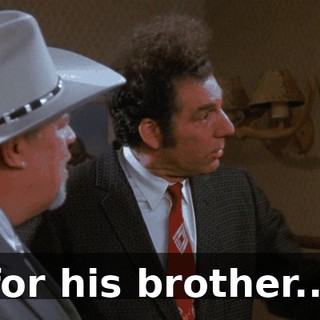 52098c5b-d129-42a8-8d3b-016091fb7e40.gif