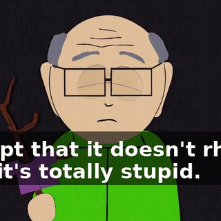 5209b76c-0434-41c2-b048-db17c5217a67.gif