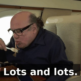 5209e1c7-dfed-4074-8e82-20e2ace8c15b.gif