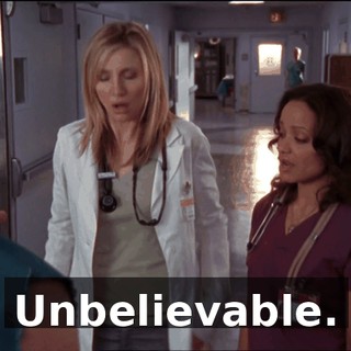 520a2785-7769-4762-b5f3-3b1ab23cc56a.gif