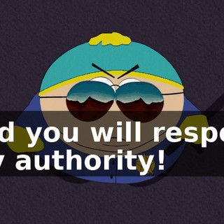 520b048e-557b-4e22-b635-8b9ec3ce287f.gif