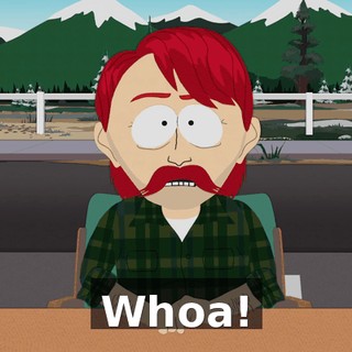 520b8481-9ed1-4125-9761-f5b7d461dcfd.gif