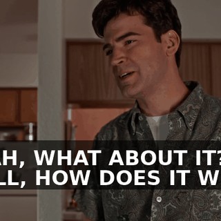 520be9f0-542e-4282-ae60-5c1258522924.gif