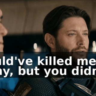 520c21a7-a4f1-44f0-b173-05925e3a87c6.gif