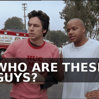 520c9654-4ac5-4d02-8f63-57a382d3a1fb.gif