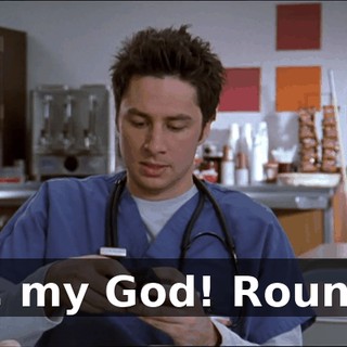 520cbcd3-08ba-491c-9826-33cdf29d42c1.gif
