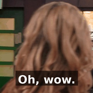 520cc521-e4d6-4f3a-8a41-12d2c7f65090.gif