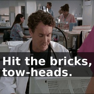520cd5a3-2549-4a1a-b71b-bdd0eae8d539.gif