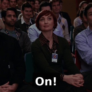 520d6027-0f56-4c46-ad46-c7b57644fceb.gif