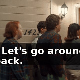 520d912c-dba2-4e62-9985-74c73b45a958.gif