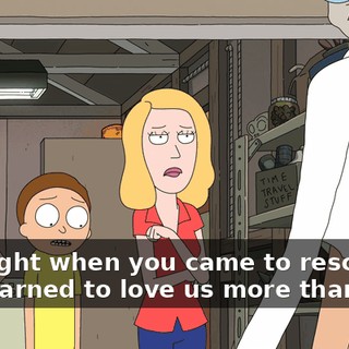 520e0c8e-298f-4902-8a00-23368c4df9f2.gif