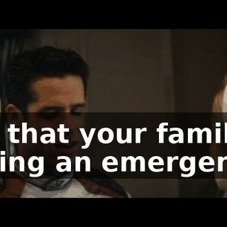 520ecefa-a749-4c2d-bad2-552fd6725613.gif