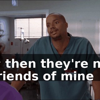 520ee664-95ca-4a9e-8f98-031e437d3f7c.gif