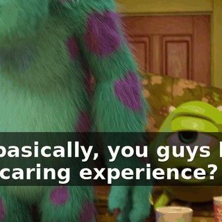 5210da66-3a95-4d10-9032-9c79923d12f5.gif