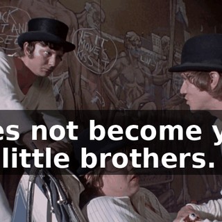 5211131d-b8f8-4fd5-923b-c209bf9d2ea6.gif