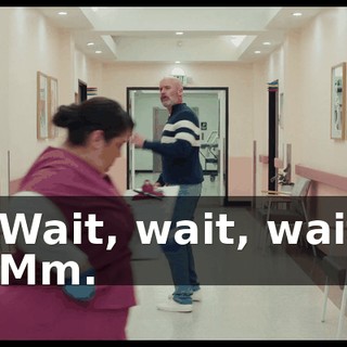 5211358f-7759-4b6d-9da5-cd0c3ca34aaa.gif
