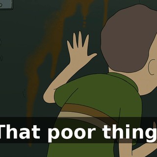 52119c2a-bf7b-4a17-ac2c-08bb9c96201e.gif