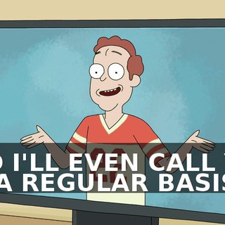 5211afd4-f096-4505-91d1-9c07a41f45d2.gif