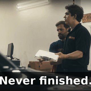 52120864-790d-4290-9006-f09a1a4a2da6.gif