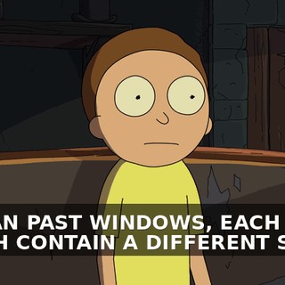52138f89-ae22-45b1-a387-d5dc4f30df63.gif