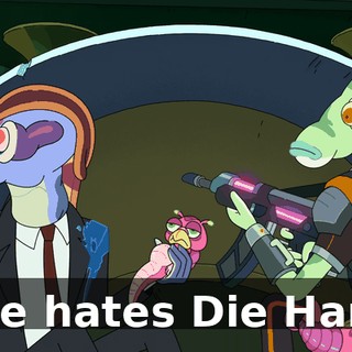 5213a409-ad4f-4164-9e2d-b38b0e0fa8ec.gif