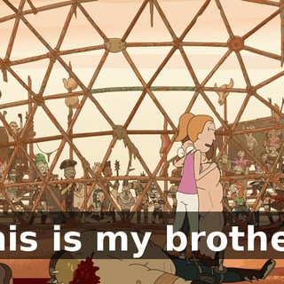 52141d1d-16d7-4ff3-a0f8-55b07bd8f12d.gif