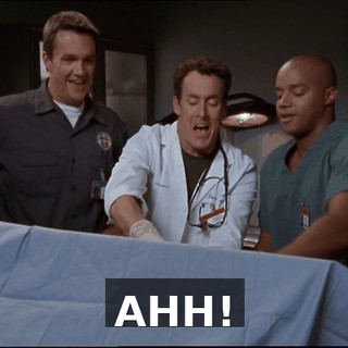 5214498c-01e1-41bb-adb9-31d7c14495db.gif