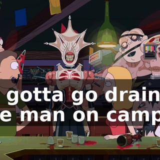 52157c98-5454-44b4-bd30-e4cc6d7d29a5.gif