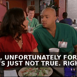 5215f785-c858-4e15-8ea6-9781e24d31f3.gif