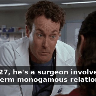 52163cb5-bab5-4d72-a8fb-af7cf9e09fd6.gif