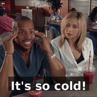 52171729-3325-4094-b3a7-3348d54c8260.gif