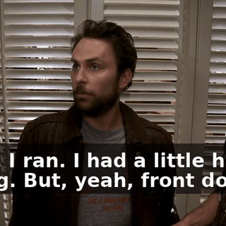 52171f65-099f-4352-bc01-2f140d04849d.gif