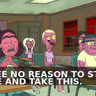 5217ecd4-6ab2-4569-a56a-f4185f48b731.gif