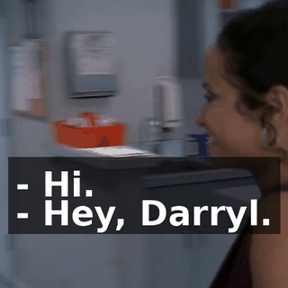 52183531-69c9-4ee2-ac90-41808783d722.gif
